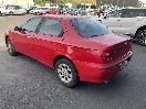 Thumbnail '3' of Alfa Romeo 156