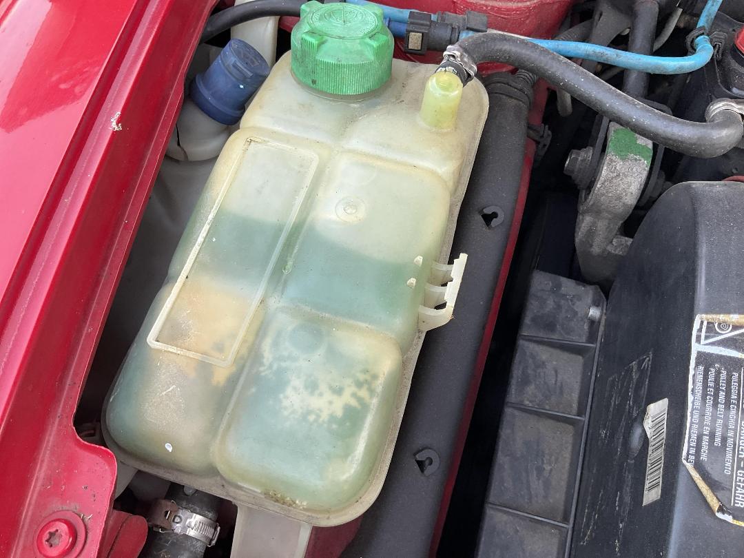 Photo '15' of Alfa Romeo 156