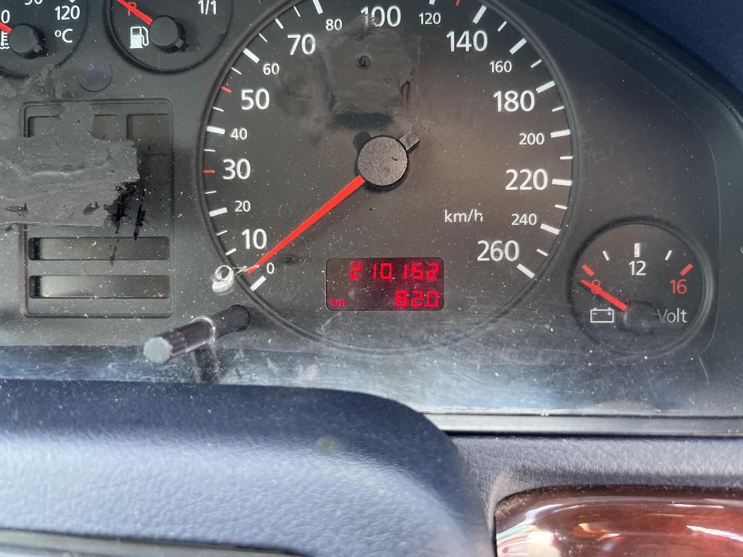 Photo '15' of Audi A4