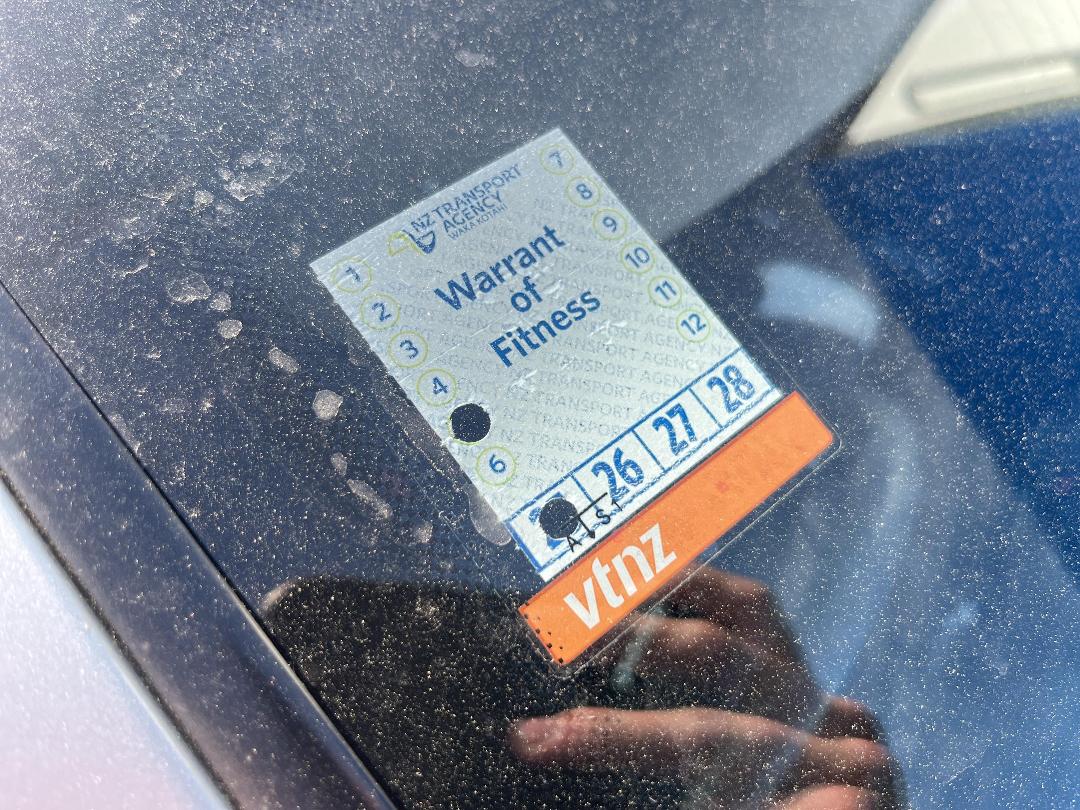 Photo '17' of Audi A4