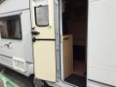 Thumbnail '5' of BAILEY RANGER 380/2 Caravan Thumbnail '5' of BAILEY RANGER 380/2 Caravan