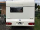 Thumbnail '3' of BAILEY RANGER 380/2 Caravan Thumbnail '3' of BAILEY RANGER 380/2 Caravan