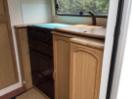 Thumbnail '6' of BAILEY RANGER 380/2 Caravan Thumbnail '6' of BAILEY RANGER 380/2 Caravan