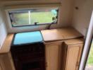 Thumbnail '7' of BAILEY RANGER 380/2 Caravan Thumbnail '7' of BAILEY RANGER 380/2 Caravan