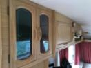 Thumbnail '8' of BAILEY RANGER 380/2 Caravan Thumbnail '8' of BAILEY RANGER 380/2 Caravan