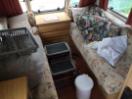 Thumbnail '10' of BAILEY RANGER 380/2 Caravan Thumbnail '10' of BAILEY RANGER 380/2 Caravan