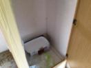 Thumbnail '11' of BAILEY RANGER 380/2 Caravan Thumbnail '11' of BAILEY RANGER 380/2 Caravan