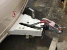 Thumbnail '17' of BAILEY RANGER 380/2 Caravan Thumbnail '17' of BAILEY RANGER 380/2 Caravan