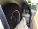 Thumbnail '18' of BAILEY RANGER 380/2 Caravan Thumbnail '18' of BAILEY RANGER 380/2 Caravan