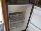 Thumbnail '21' of BAILEY RANGER 380/2 Caravan Thumbnail '21' of BAILEY RANGER 380/2 Caravan