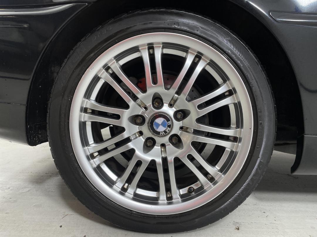 Photo '12' of BMW 328CI Photo '12' of BMW 328CI