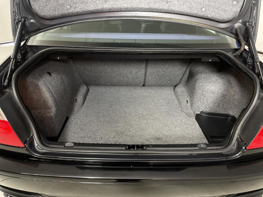 Photo '14' of BMW 328CI Photo '14' of BMW 328CI