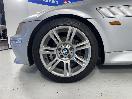 Thumbnail '10' of BMW Z3