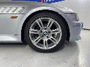 Thumbnail '9' of BMW Z3
