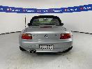 Thumbnail '6' of BMW Z3