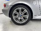 Thumbnail '12' of BMW Z3