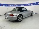 Thumbnail '7' of BMW Z3