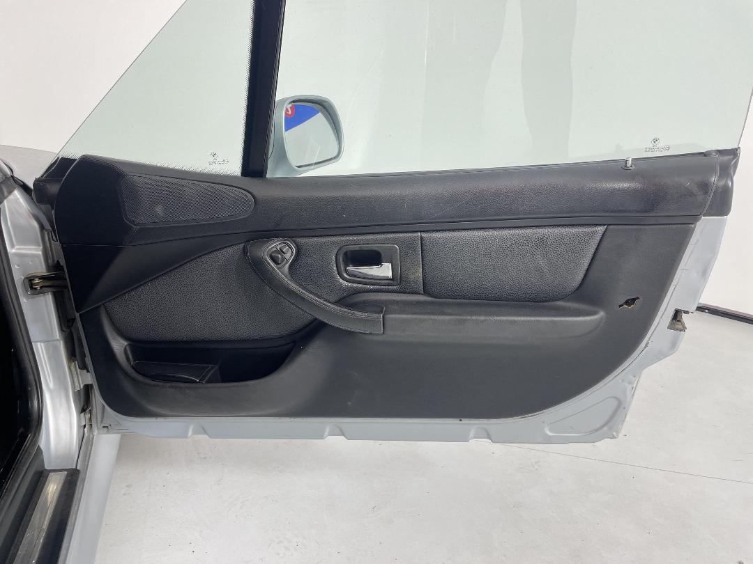 Photo '15' of BMW Z3