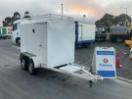 Thumbnail '3' of BRIFORD 8X4 SHUTTLE Box Body - Single