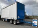 Thumbnail '1' of DOMETT D2001 Curtainsider Full