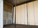 Thumbnail '14' of DOMETT D2001 Curtainsider Full