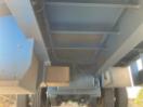 Thumbnail '25' of DOMETT D2001 Curtainsider Full
