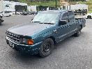 Thumbnail '2' of Ford Courier XLT Wellside