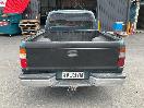 Thumbnail '8' of Ford Courier XLT Wellside