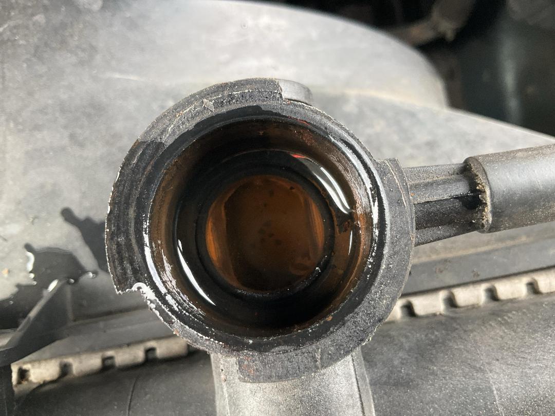 Photo '27' of Ford Courier XLT Wellside