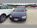 Thumbnail '1' of Ford Escort Encore
