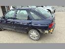 Thumbnail '6' of Ford Escort Encore
