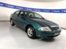 Thumbnail '1' of Ford Falcon