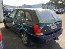 Thumbnail '5' of Ford Laser Glxi