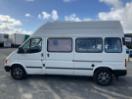 Thumbnail '6' of Ford Transit 190 DIESEL LWB Motorhome Thumbnail '6' of Ford Transit 190 DIESEL LWB Motorhome