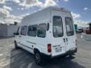 Thumbnail '5' of Ford Transit 190 DIESEL LWB Motorhome Thumbnail '5' of Ford Transit 190 DIESEL LWB Motorhome