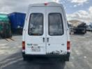 Thumbnail '4' of Ford Transit 190 DIESEL LWB Motorhome Thumbnail '4' of Ford Transit 190 DIESEL LWB Motorhome