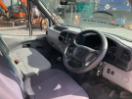 Thumbnail '9' of Ford Transit 190 DIESEL LWB Motorhome Thumbnail '9' of Ford Transit 190 DIESEL LWB Motorhome