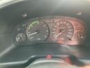 Thumbnail '10' of Ford Transit 190 DIESEL LWB Motorhome Thumbnail '10' of Ford Transit 190 DIESEL LWB Motorhome