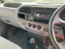 Thumbnail '11' of Ford Transit 190 DIESEL LWB Motorhome Thumbnail '11' of Ford Transit 190 DIESEL LWB Motorhome