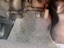 Thumbnail '12' of Ford Transit 190 DIESEL LWB Motorhome Thumbnail '12' of Ford Transit 190 DIESEL LWB Motorhome