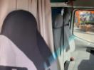 Thumbnail '13' of Ford Transit 190 DIESEL LWB Motorhome Thumbnail '13' of Ford Transit 190 DIESEL LWB Motorhome
