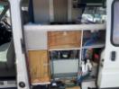 Thumbnail '16' of Ford Transit 190 DIESEL LWB Motorhome Thumbnail '16' of Ford Transit 190 DIESEL LWB Motorhome