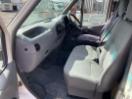 Thumbnail '14' of Ford Transit 190 DIESEL LWB Motorhome Thumbnail '14' of Ford Transit 190 DIESEL LWB Motorhome
