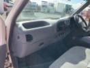 Thumbnail '15' of Ford Transit 190 DIESEL LWB Motorhome Thumbnail '15' of Ford Transit 190 DIESEL LWB Motorhome