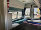 Thumbnail '17' of Ford Transit 190 DIESEL LWB Motorhome Thumbnail '17' of Ford Transit 190 DIESEL LWB Motorhome