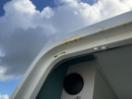 Thumbnail '19' of Ford Transit 190 DIESEL LWB Motorhome Thumbnail '19' of Ford Transit 190 DIESEL LWB Motorhome