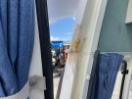 Thumbnail '18' of Ford Transit 190 DIESEL LWB Motorhome Thumbnail '18' of Ford Transit 190 DIESEL LWB Motorhome