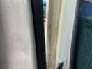 Thumbnail '22' of Ford Transit 190 DIESEL LWB Motorhome Thumbnail '22' of Ford Transit 190 DIESEL LWB Motorhome