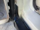 Thumbnail '20' of Ford Transit 190 DIESEL LWB Motorhome Thumbnail '20' of Ford Transit 190 DIESEL LWB Motorhome