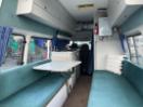 Thumbnail '23' of Ford Transit 190 DIESEL LWB Motorhome Thumbnail '23' of Ford Transit 190 DIESEL LWB Motorhome
